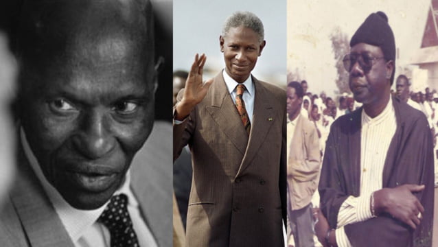 16 février 1994 : Le jour où le Sénégal a failli basculer dans le chaos