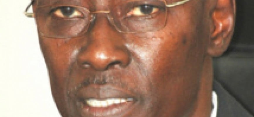 Le collectif citoyen  récuse Henri Grégoire Diop et refuse tout deal pour l’acquittement de Karim