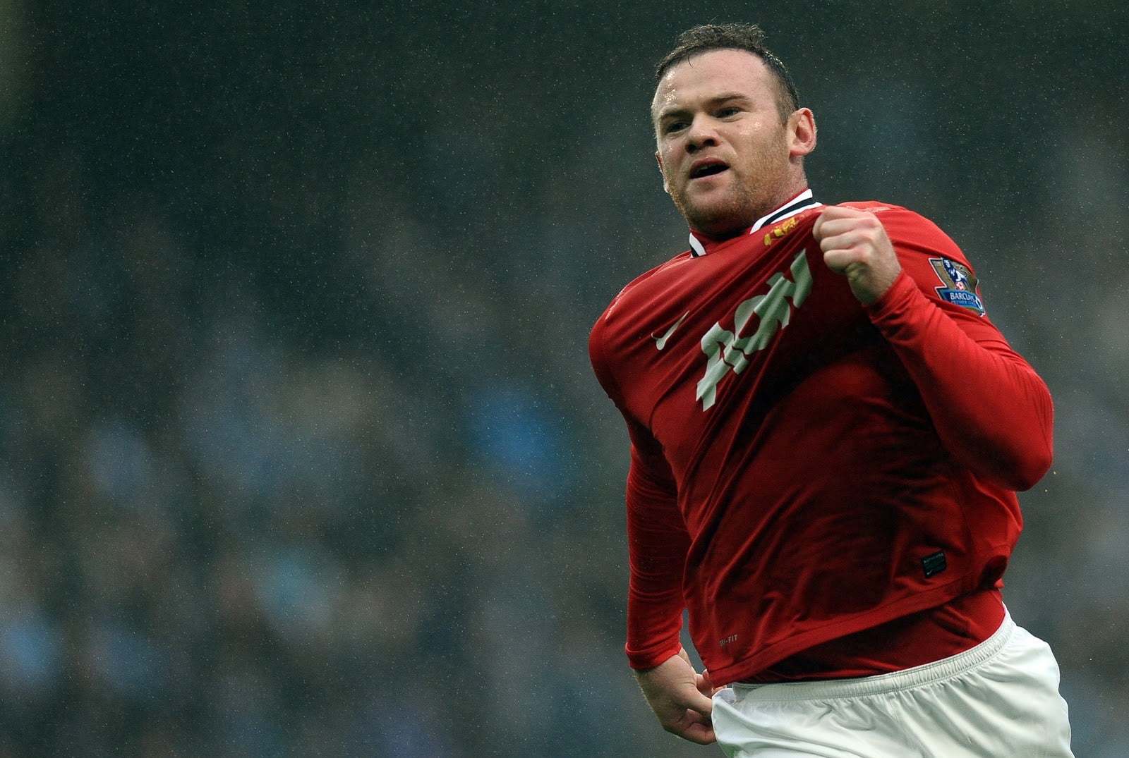 FA CUP : MU dompte Preston et retrouvera Arsenal en quart