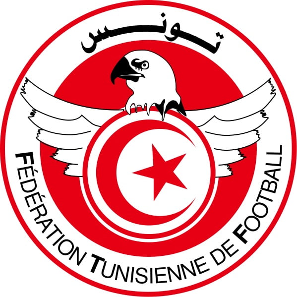 La fédé tunisienne refuse de s’excuser devant la CAF