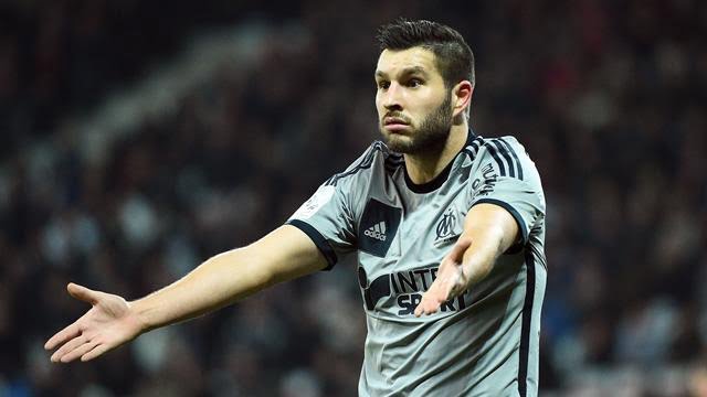 Ligue 1: Defait par Caen, Marseille abdique pour le titre