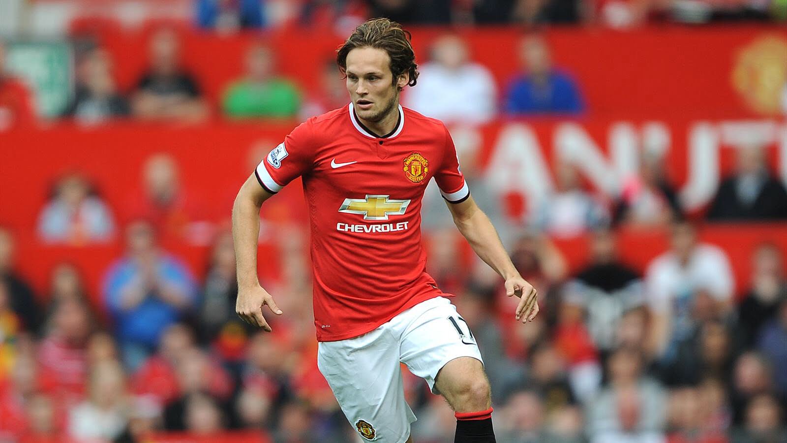 Premier League : MU a frôlé la défaite