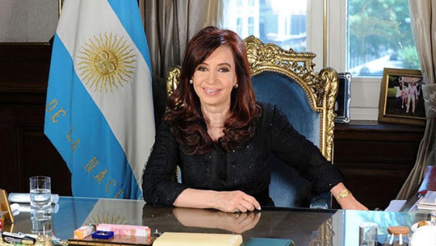 L’Argentine s’apprête à rouvrir son ambassade à Dakar