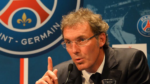 PSG-Chelsea : Blanc annonce 3 forfaits