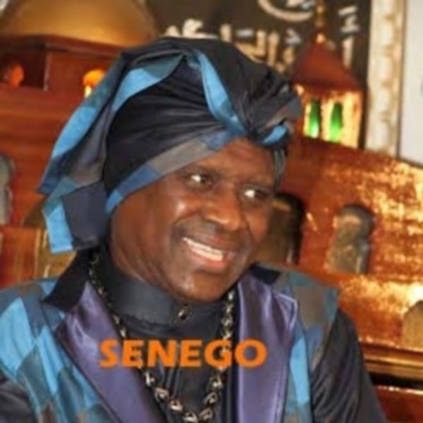 Serigne Modou Kara: « Macky Sall peut mettre fin à cette situation s’il le souhaite »