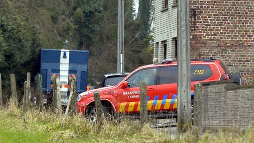 Drame en Belgique : la Sénégalaise, Thioro Mbow enferme ses trois enfants dans un bureau et y met le feu
