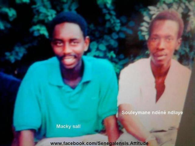 Souleymane Ndéné Ndiaye : «Je sais que Macky Sall n’est pas un Deum»