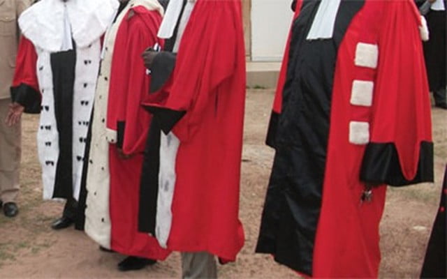 Politique et justice sénégalaise: « l’instrumentalisation » au cœur du différend…