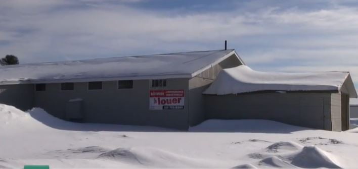 Québec : la ville de Shawinigan dit non à un projet de mosquée