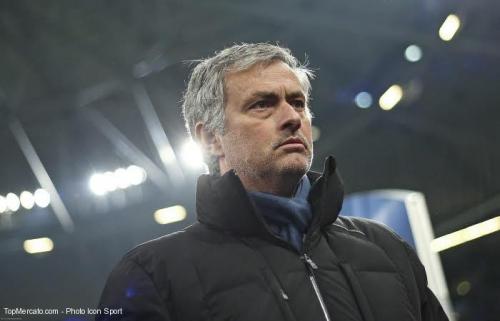 Chelsea : des offres à venir pour deux pépites brésiliennes ?