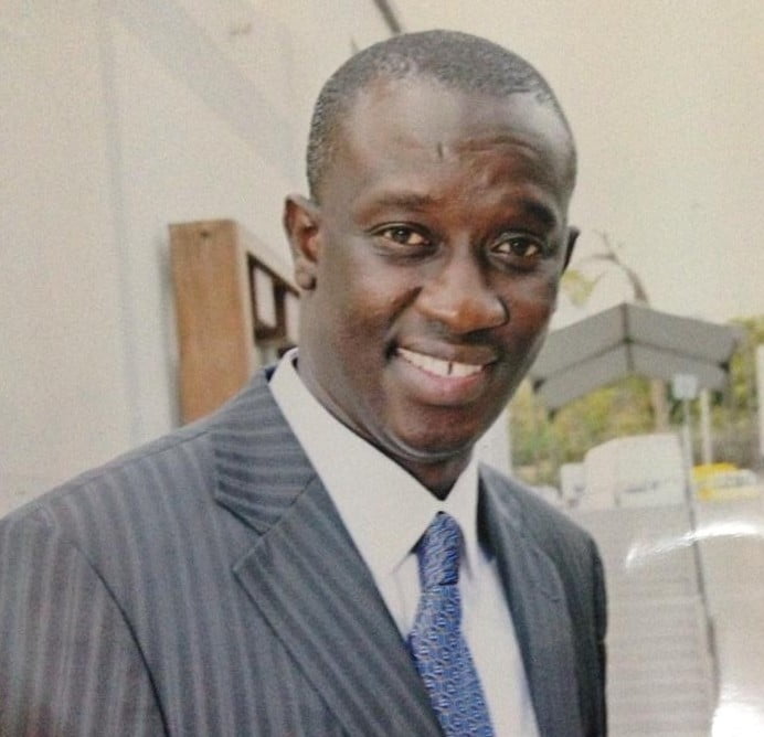 Lettre ouverte à Youssou Ndour: « Rendez-nous notre titre de maire honoraire »