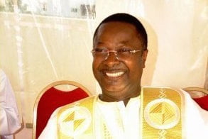 Marchés Publics : Les fils d’Abdou Diouf généreusement servis par Macky Sall