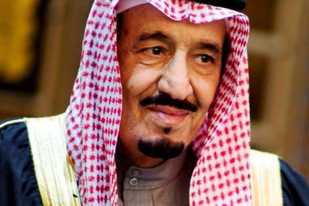 L’exécution du pilote jordanien est inhumaine et contraire à l’islam