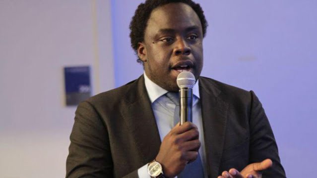 France : Le président des Jeunes UMP serait sans papiers