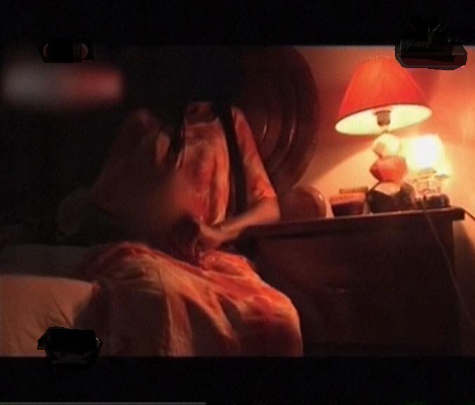 Video: Accro au sexe, elle se donne gratuitement aux hommes