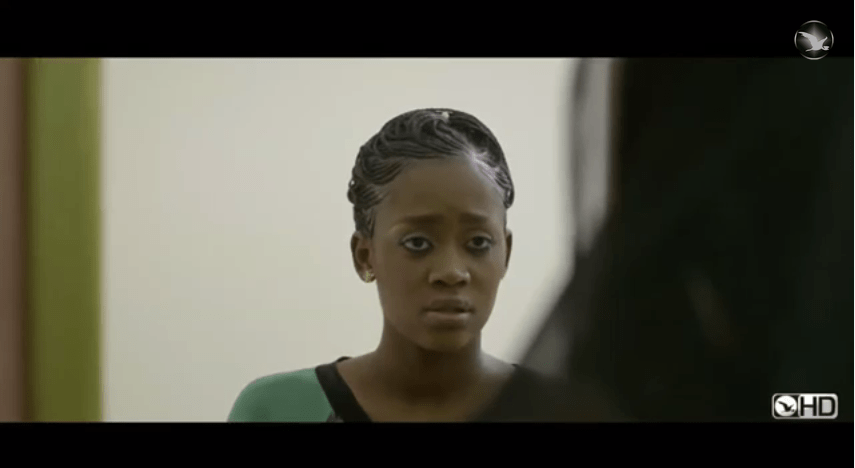Un Café Avec Saison3 – épisode 24. Regardez