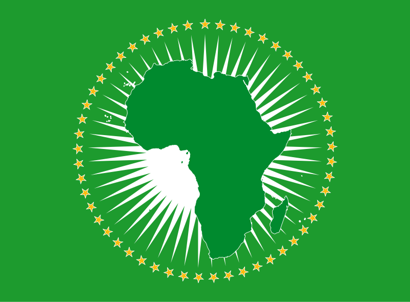 « UA : La panne du panafricanisme », Par Adama Gaye