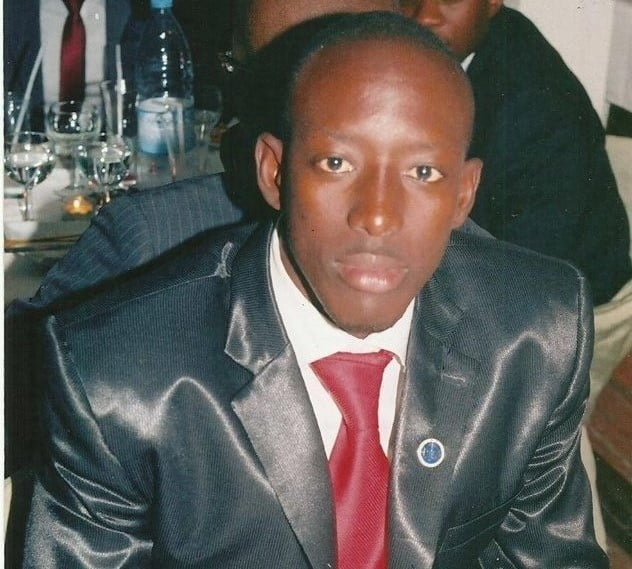 Incendie du bus DDD : le jeune libéral Victor Sadio Diouf devant la barre le 12 janvier