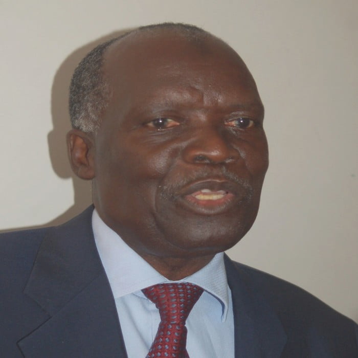 Youba Sambou: « Aguène et Diamogne sont la paternité du Sénégal »