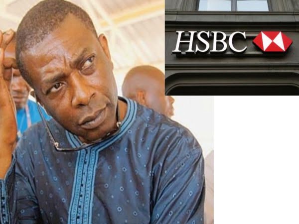 Tounkara interpelle Youssou Ndour sur le scandale SwissLeaks: « Ak HSBC, lu la ci boolé, maanaam ? »