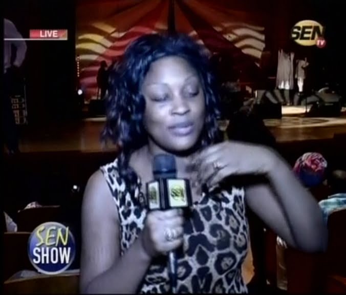 Vidéo: Titi jouera à guichet fermé ce vendredi
