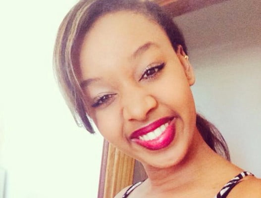(2) Photos: Assiatou Diallo, la nouvelle perle de Bakayoko… Regardez