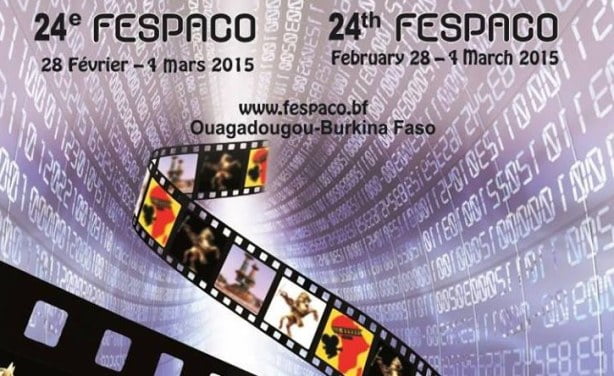 Fespaco 2015 : le palmarès officiel