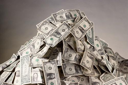 A découvrir: Les 29 Africains dans le classement « Forbes 2015 » des milliardaires