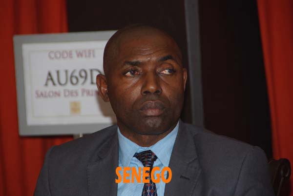 Le Saes dénonce la « gestion nébuleuse » du recteur de l’université de Zchor