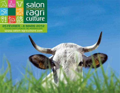 SIA 2015 : 1.600 visiteurs enregistrés au stand du Sénégal