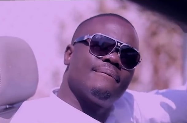 (Teaser) nouveau clip de Canabasse « Na gnou dem ». Regadez