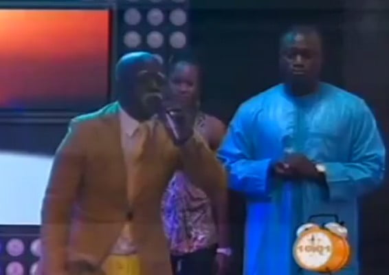 (Vidéo) Kouthia: « Yewuleen a produit les émissions Petit Dej, Sen Show et Good Morning… » Regardez