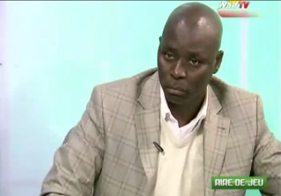 Vidéo: Cheikh Tidiane Gomis doute de l’expérience d’Aliou Cissé… Regardez