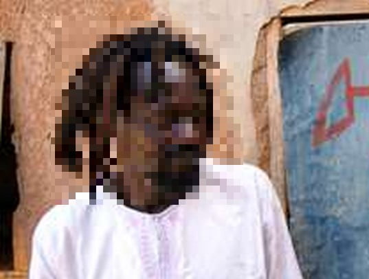 Teuss: Je suis hanté par un djinn qui m’oblige de boire de l’alcool pour… Ecoutez