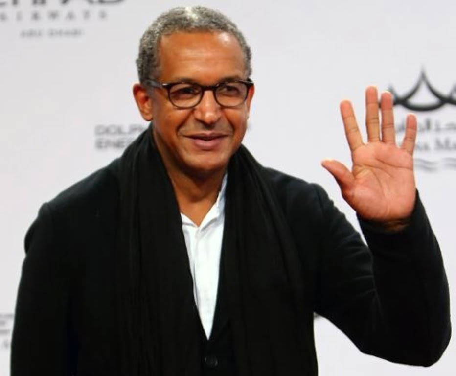 Timbuktu d’Abderrahmane Sissako sera projeté à Dakar, vendredi
