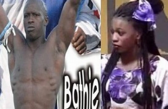 Bathie Seras et Aminata Nguirane bénéficient encore d’un retour de parquet