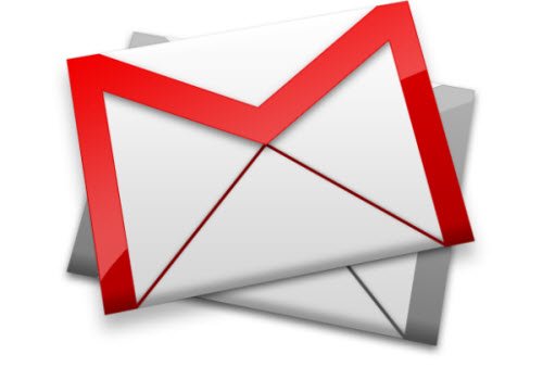 Paiement des factures avec Gmail ! bientôt possible