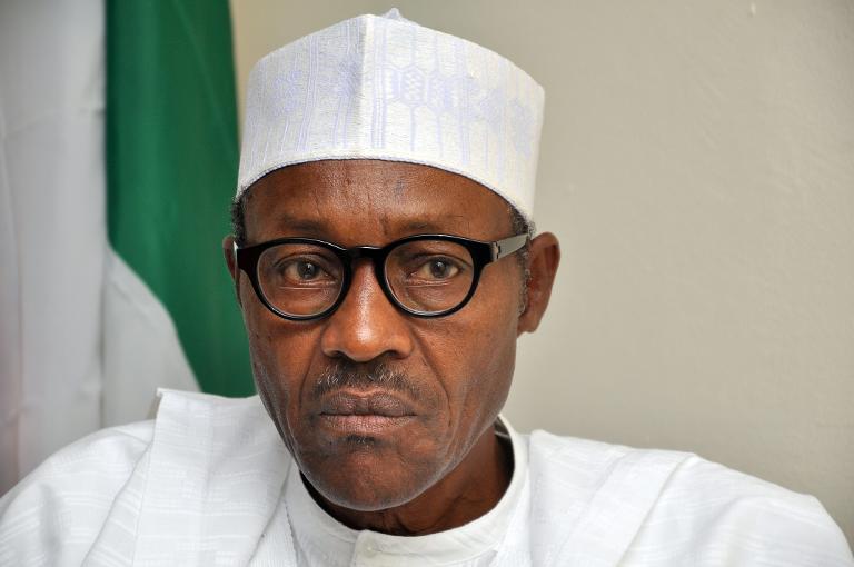Présidentielle au Nigeria: le camp de l’opposant Buhari revendique la victoire