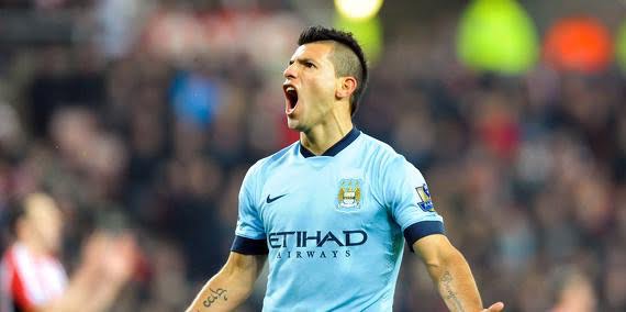 Chelsea assure, City s’accroche, United enchaine