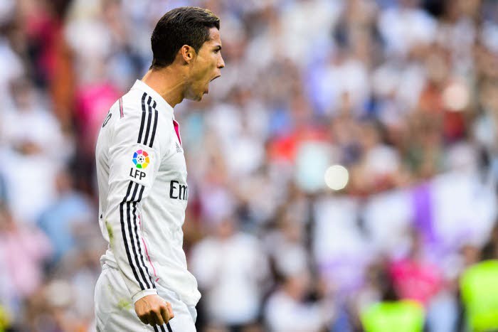 Le Real Madrid tombe à Bilbao