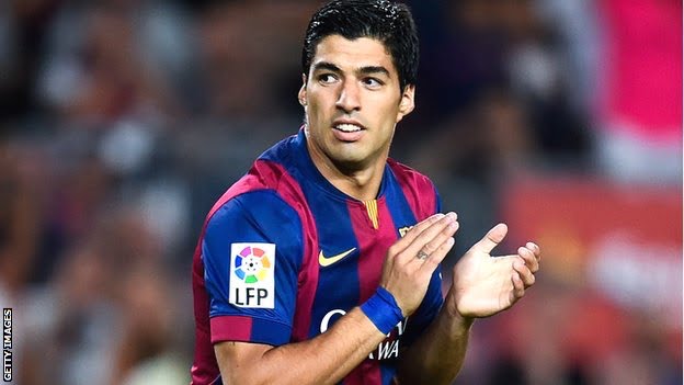 Barça cartonne Vallecano, prend les commandes, Messi rejoint CR7