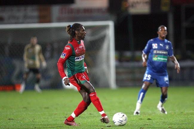 Aliou Cissé sélectionneur: les détails de son contrat et son salaire