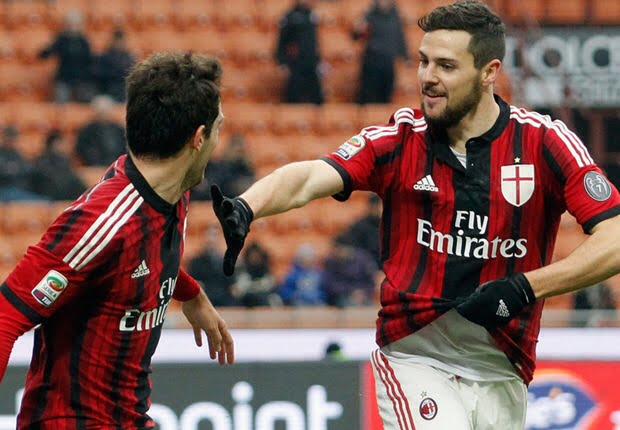 Moribond depuis quelques saisons: Milan prépare une grosse révolution