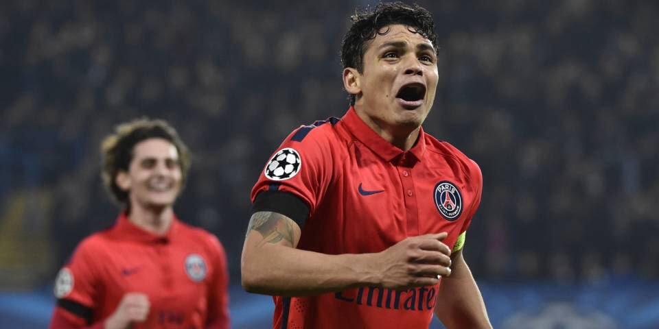 LDC: URGENT, Paris SG héroïque prend sa revanche sur Chelsea