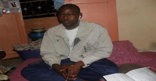 Vidéo: Le père du défunt étudiant Mamadou Diop refuse les 10 millions proposés par l’Etat en guise d’indemnité
