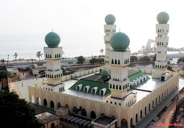 Conflit entre Chiites et Sunnites à Vélingara autour d’une mosquée