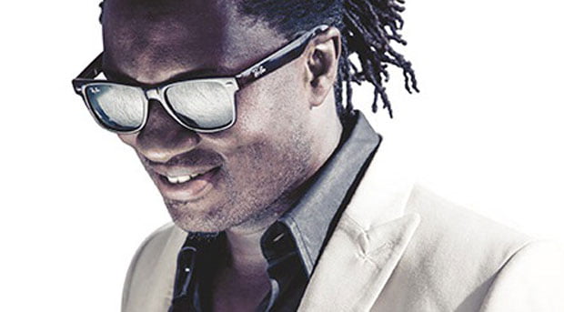 Pape Birahim Ndiaye: « Je suis devenu plus populaire…On me reconnait… »