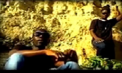Nouveau clip de Pat Ghetto, le jugement dernier et la mort, Regardez: