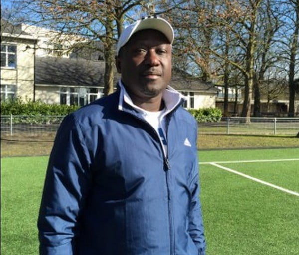 «Aliou Cissé doit miser sur les joueurs compétiteurs», par Patrice Bodiang