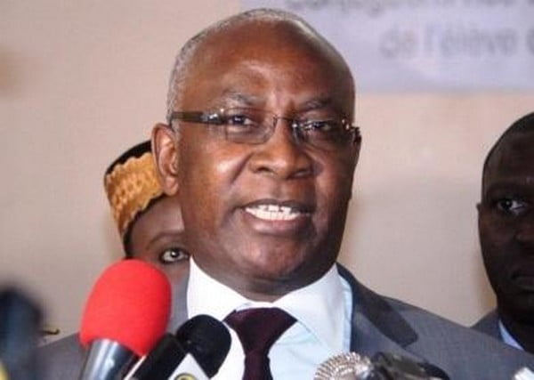 Serigne Mbaye Thiam appelle au dialogue « pour une éducation de qualité »
